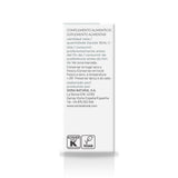 Aceite Esencial de Orégano Quimiotipado · Soria Natural · 10 ml - 4