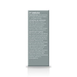 Aceite Esencial de Orégano Quimiotipado · Soria Natural · 10 ml - 5