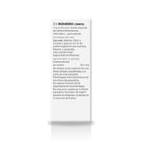 Aceite Esencial de Romero Cineol Quimiotipado · Soria Natural · 10 ml - 3