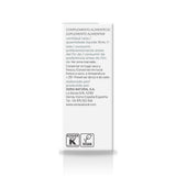 Aceite Esencial de Romero Cineol Quimiotipado · Soria Natural · 10 ml - 4