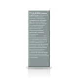 Aceite Esencial de Romero Cineol Quimiotipado · Soria Natural · 10 ml - 5