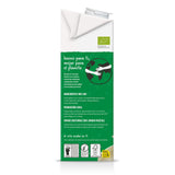 Bebida de Avena Huesos Bio · Soria Natural · 1 litro - 2