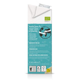 Bebida de Soja · Soria Natural · 1 litro - 2