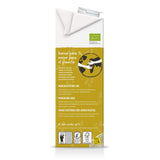 Bebida de Alpiste · Soria Natural · 1 litro - 2