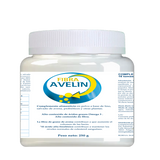 Fibra Avelin (Depura Fibra) · CFN · 250 gramos