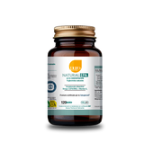 Natural EPA · Puro Omega · 120 Perlas