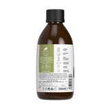 Aceite de Ricino · Dr Organic · 250 ml