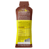 Gel Ultra Energy Chocolate · Naak · 57 gramos