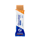 Glucobar Cola con Cafeína · Nutrinovex · 40 gramos
