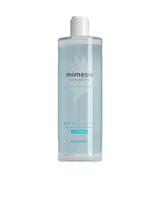 Agua Micelar · Mimesis Sensations · 500 ml
