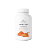 Kalmazinc · Betula · 100 tabletas