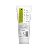Bálsamo para Talones Agrietados de Árbol de Té · Dr Organic · 100 ml