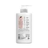 Crema Limpiadora Probiótica Skin Calm · Dr Organic · 150 ml