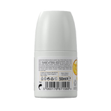 Desodorante de Vitamina E · Dr Organic · 50 ml