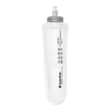 SoftFlask · Naak · 500 ml