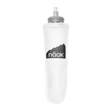 SoftFlask · Naak · 500 ml
