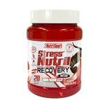 StressNutril Recuperador Chocolate · Nutrisport · 800 gramos