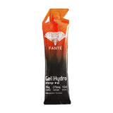 Gel Hydro 45 Naranja · Fanté · 75 gramos