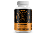 Gastrileo · Mederi · 90 cápsulas