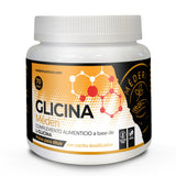 Glicina · Mederi · 350 gramos