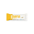 High Fructose Gummy Bar Sabor Plátano 226ERS