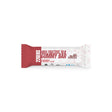 High Fructose Gummy Bar Sabor Cereza 226ERS