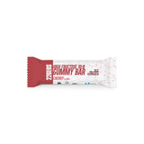 High Fructose Gummy Bar Sabor Cereza 226ERS