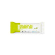 High Fructose Gummy Bar Sabor Lima 226ERS