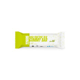 High Fructose Gummy Bar Sabor Lima 226ERS