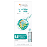 Hydra Plump Super Serum · Himalaya · 30 ml