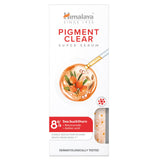 Pigment Clear Super Serum · Himalaya · 30 ml