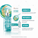 Hydra Plump Super Serum · Himalaya · 30 ml