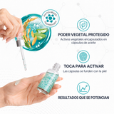Hydra Plump Super Serum · Himalaya · 30 ml