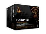 Hairphyt · Mederi · 120 comprimidos