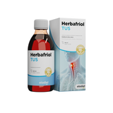 Herbafriol TUS Adultos · Eladiet · 140 ml