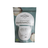 Hericium Digest · Hifas Da Terra · 100 gramos