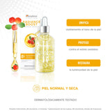 Radiance Boost Super Serum · Himalaya · 30 ml
