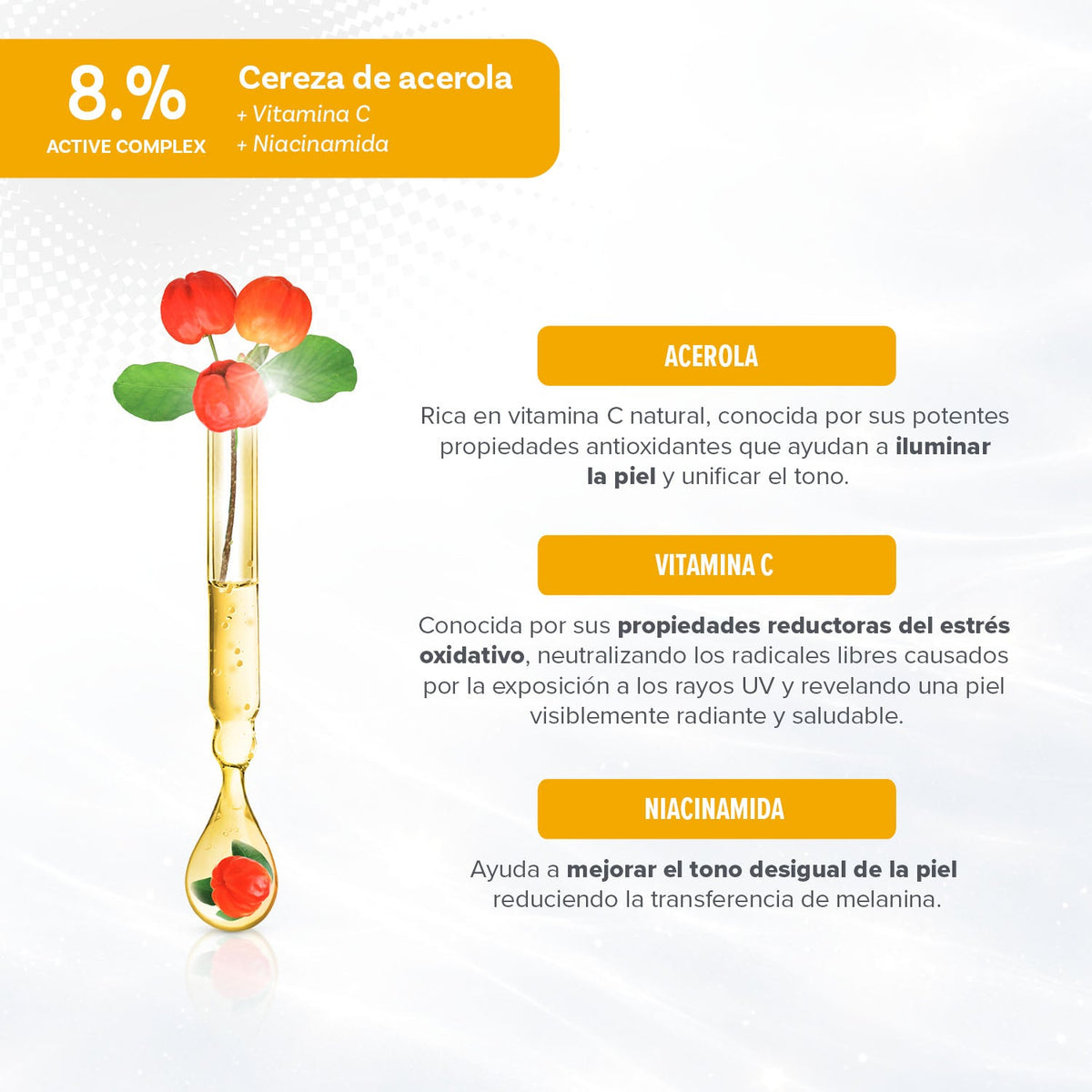 Radiance Boost Super Serum · Himalaya · 30 ml