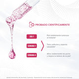 Peel & Glow Super Serum · Himalaya · 30 ml