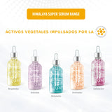 Radiance Boost Super Serum · Himalaya · 30 ml