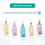 Hydra Plump Super Serum · Himalaya · 30 ml