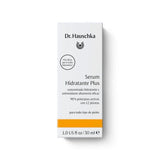 Sérum Hidratante Plus · Dr. Hauschka · 30 ml