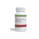 Vitamina E · Sotya · 100 cápsulas