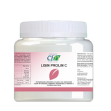 Lisin Prolin C · CFN · 250 gramos