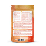 Maca Mix en Polvo Eco · Energy Feelings · 500 gramos