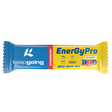 ENERGYPRO BAR Fresa · Keepgoing · 40 g