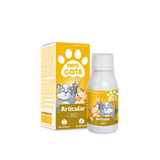 Neo Cats Articular · Neo · 120 ml