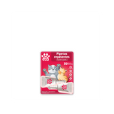 Neo Cats Pipetas Repelentes · Neo · 2 unidades