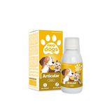 Neo Dogs Articular · Neo · 120 ml