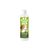 Neo Dogs Champú Pieles Sensibles · Neo · 300 ml